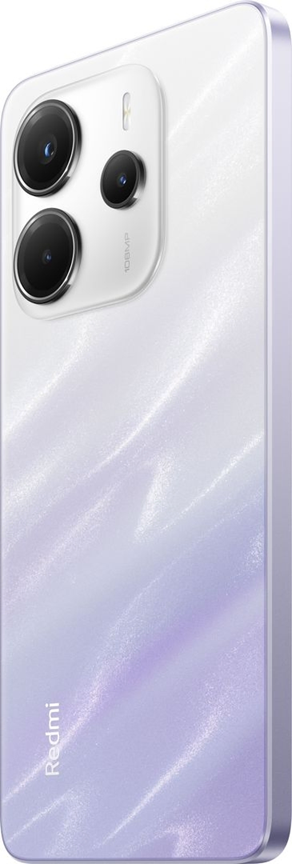 Смартфон Xiaomi Redmi Note 14 8/256GB Mist Purple