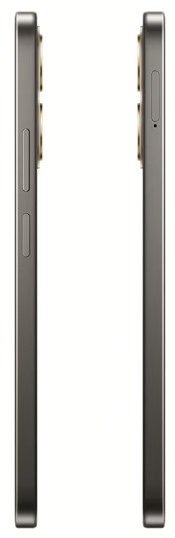 Смартфон OPPO A5 PRO 5G 8/256GB Black Brown