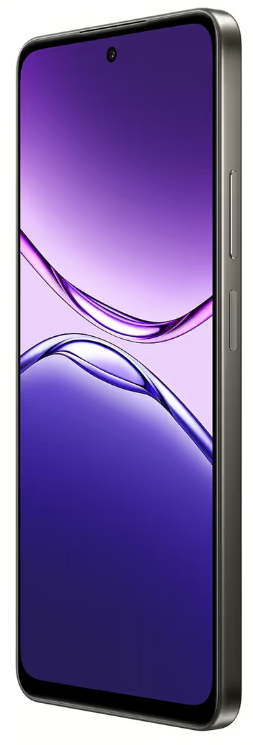 Смартфон OPPO A5 PRO 5G 8/256GB Black Brown