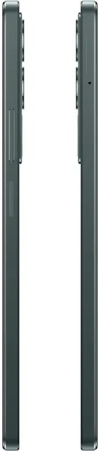 Смартфон Realme C71 8/256Gb NFC Forest Owl