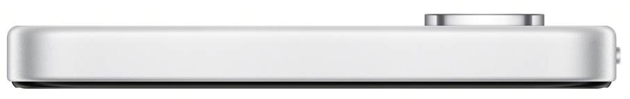 Смартфон OPPO A5 6/128GB Mist White