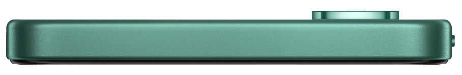 Смартфон OPPO A5 6/128GB Aurora Green