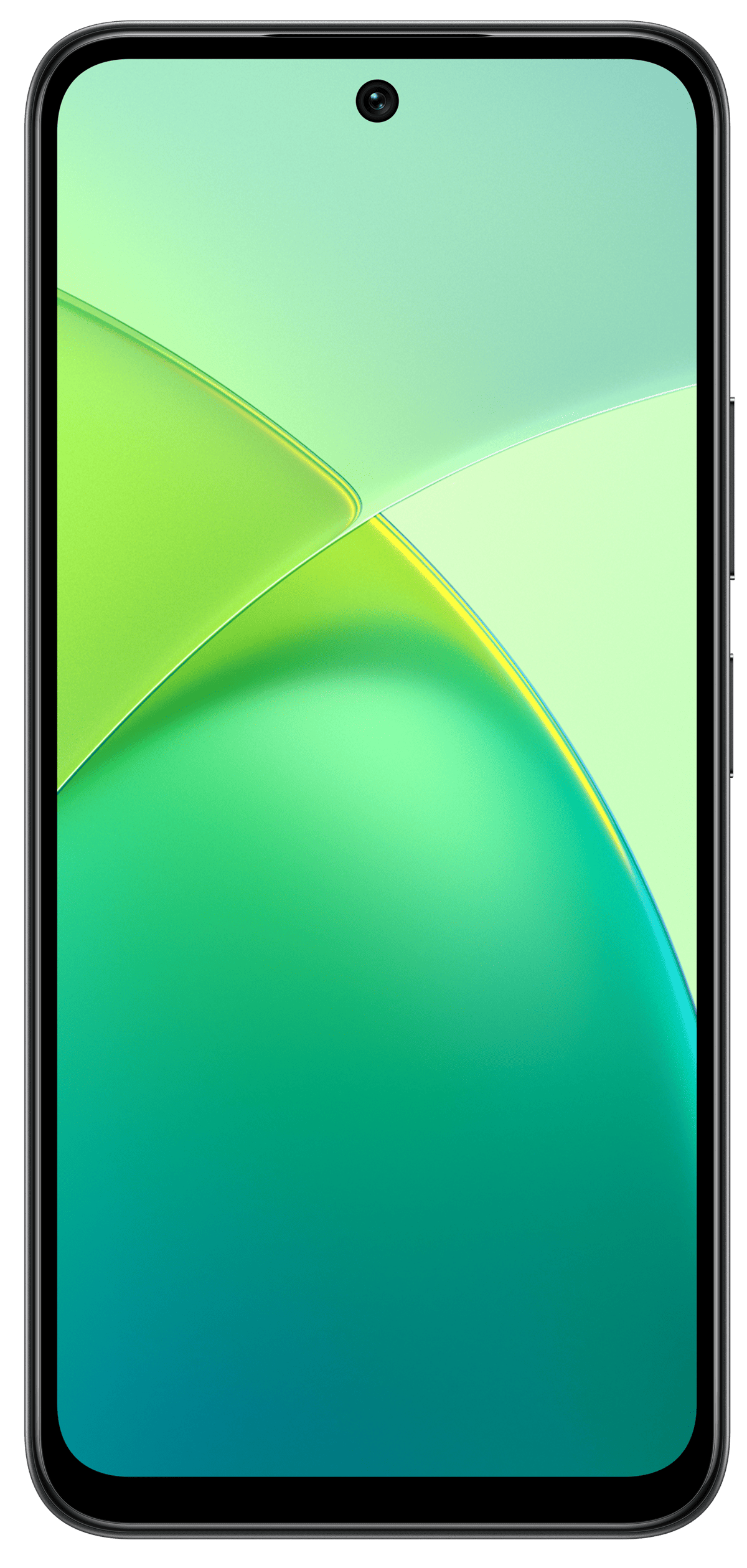 Смартфон Infinix Smart 10 PLUS X6725B 4/128GB Sleek Black