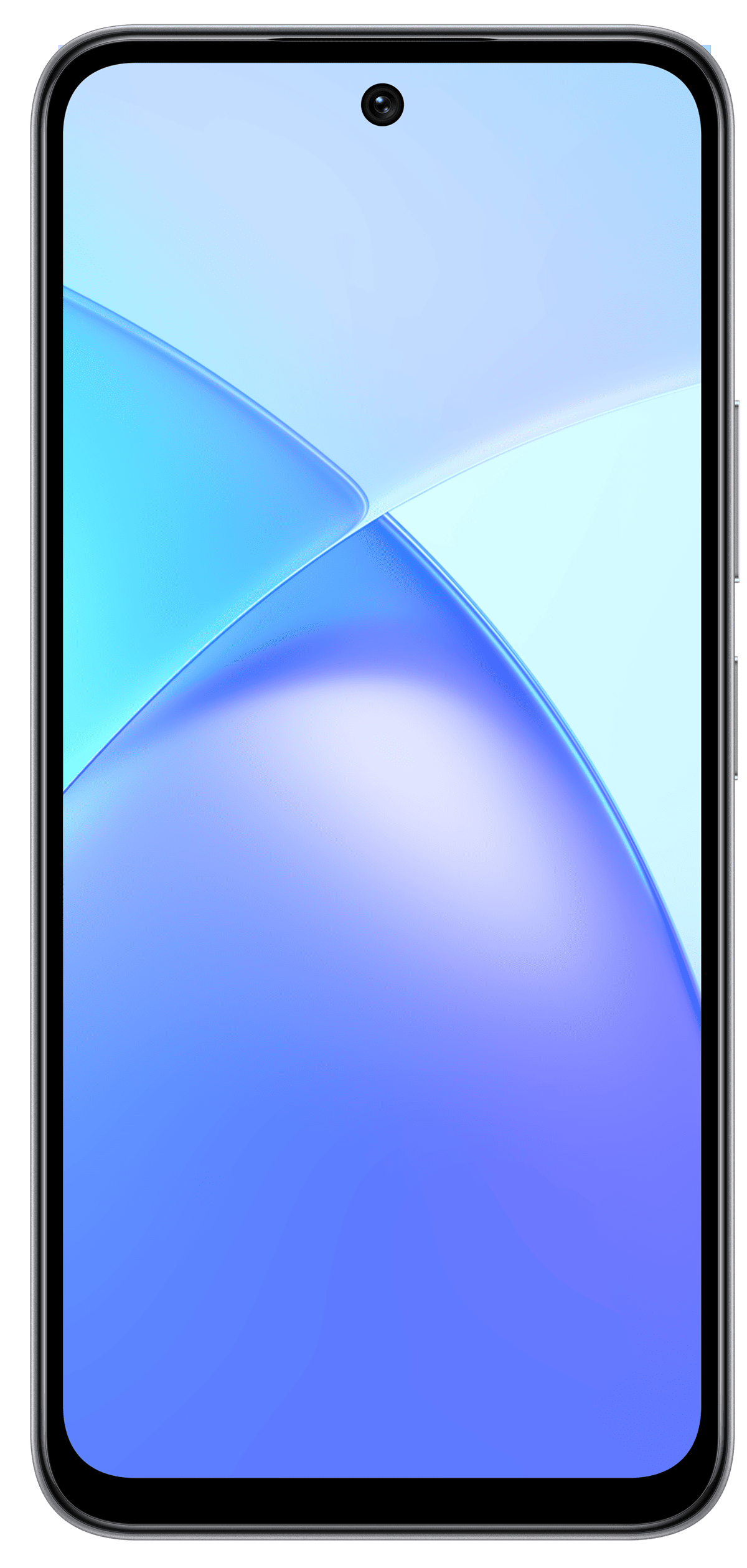 Смартфон Infinix Smart 10 PLUS X6725B 4/128GB Ttitanium Sliver