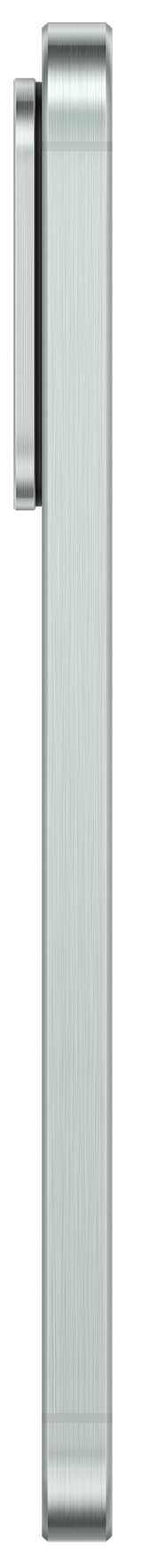 Смартфон Samsung Galaxy A56 5G 8/256Gb ZGC Awesome Olive