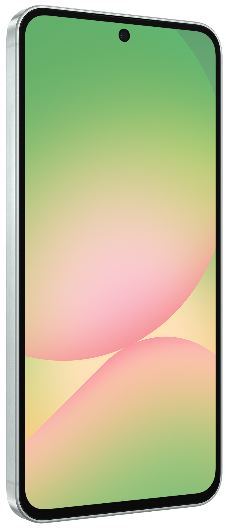 Смартфон Samsung Galaxy A56 5G 8/256Gb ZGC Awesome Olive