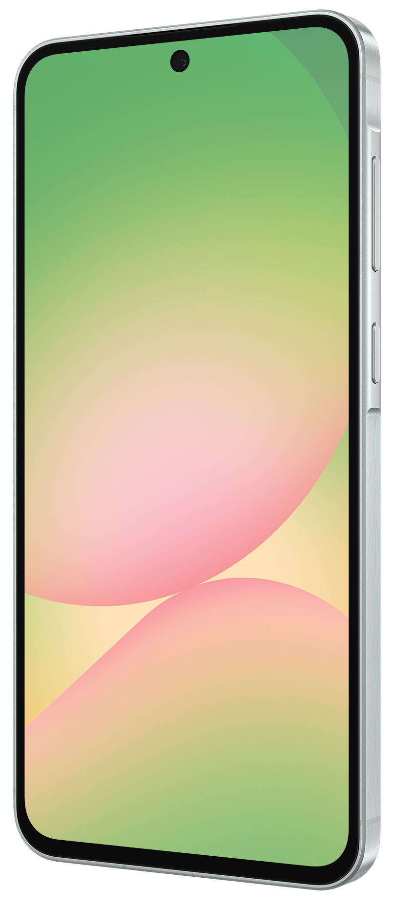 Смартфон Samsung Galaxy A56 5G 8/256Gb ZGC Awesome Olive