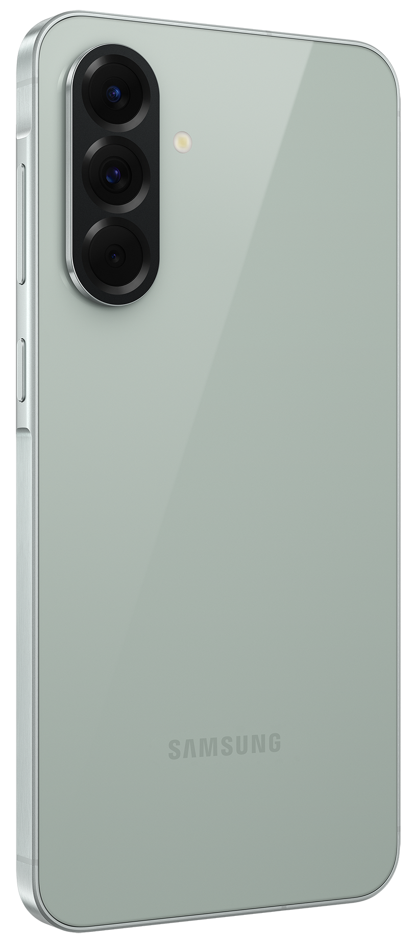 Смартфон Samsung Galaxy A56 5G 8/256Gb ZGC Awesome Olive