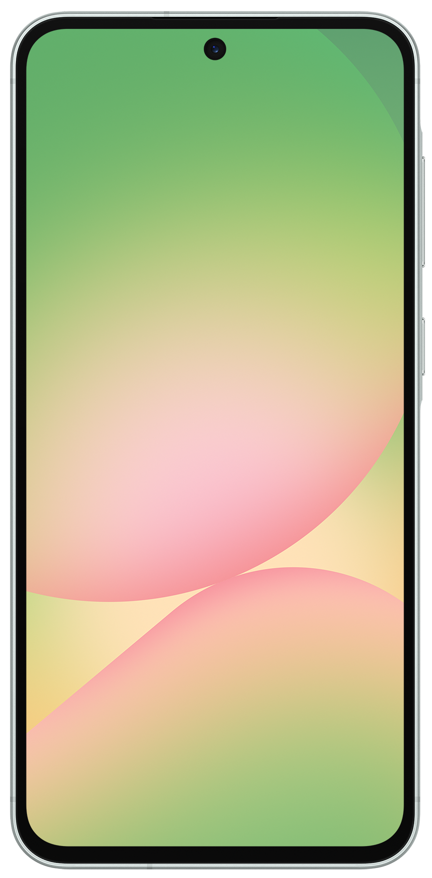 Смартфон Samsung Galaxy A56 5G 8/256Gb ZGC Awesome Olive