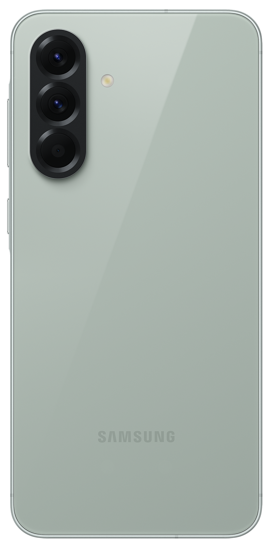 Смартфон Samsung Galaxy A56 5G 8/256Gb ZGC Awesome Olive