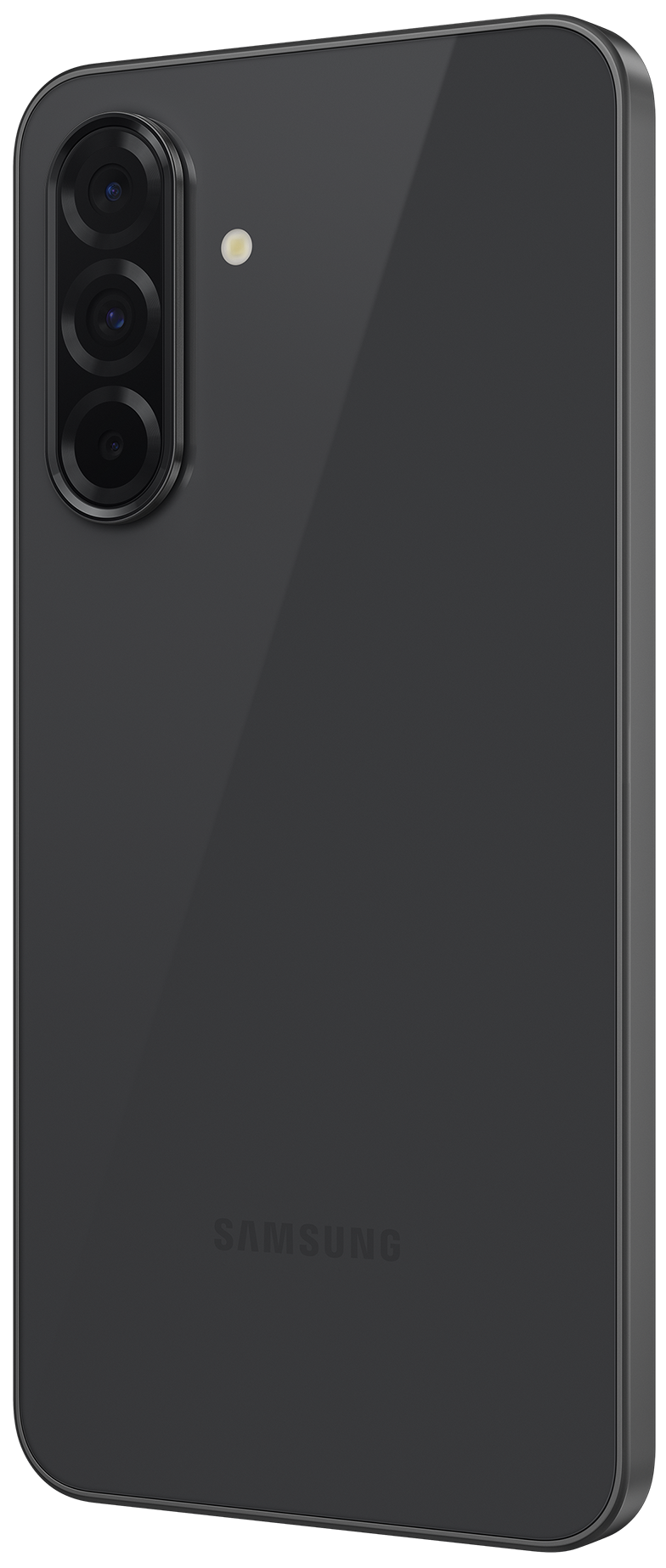 Смартфон Samsung Galaxy A36 5G 6/128Gb ZKB Awesome Black