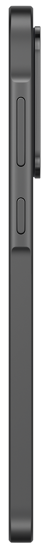 Смартфон Samsung Galaxy A36 5G 6/128Gb ZKB Awesome Black