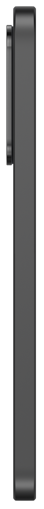 Смартфон Samsung Galaxy A36 5G 6/128Gb ZKB Awesome Black