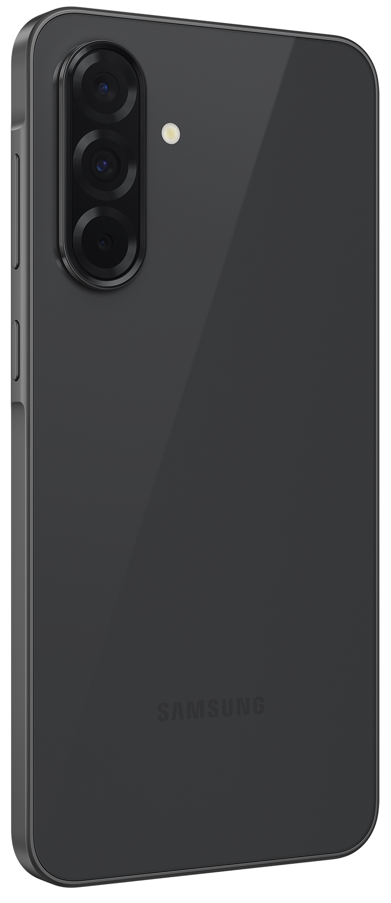 Смартфон Samsung Galaxy A36 5G 6/128Gb ZKB Awesome Black