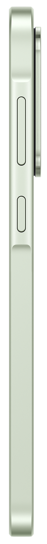 Смартфон Samsung Galaxy A36 5G 6/128Gb LGB Awesome Lime