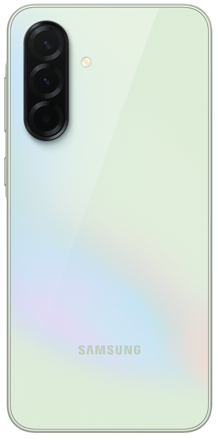 Смартфон Samsung Galaxy A36 5G 6/128Gb LGB Awesome Lime