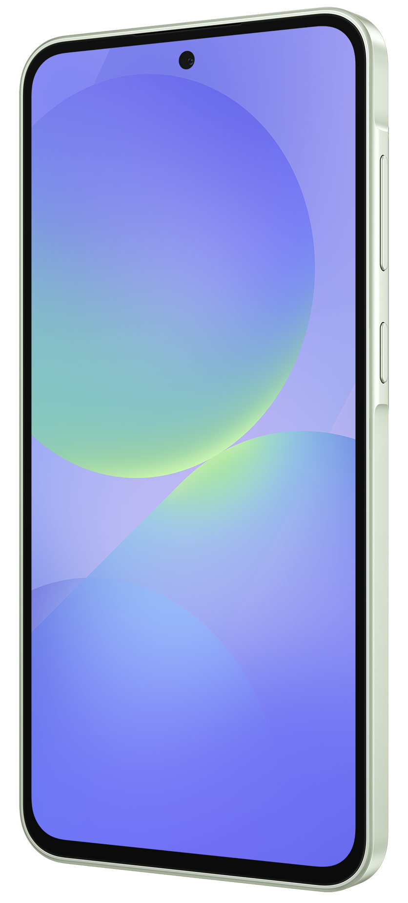 Смартфон Samsung Galaxy A36 5G 6/128Gb LGB Awesome Lime