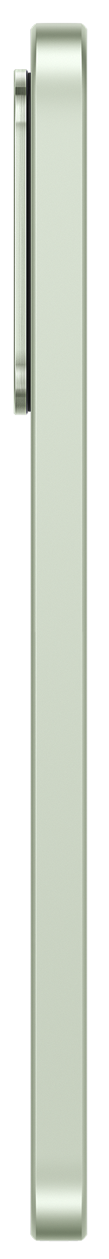 Смартфон Samsung Galaxy A36 5G 6/128Gb LGB Awesome Lime