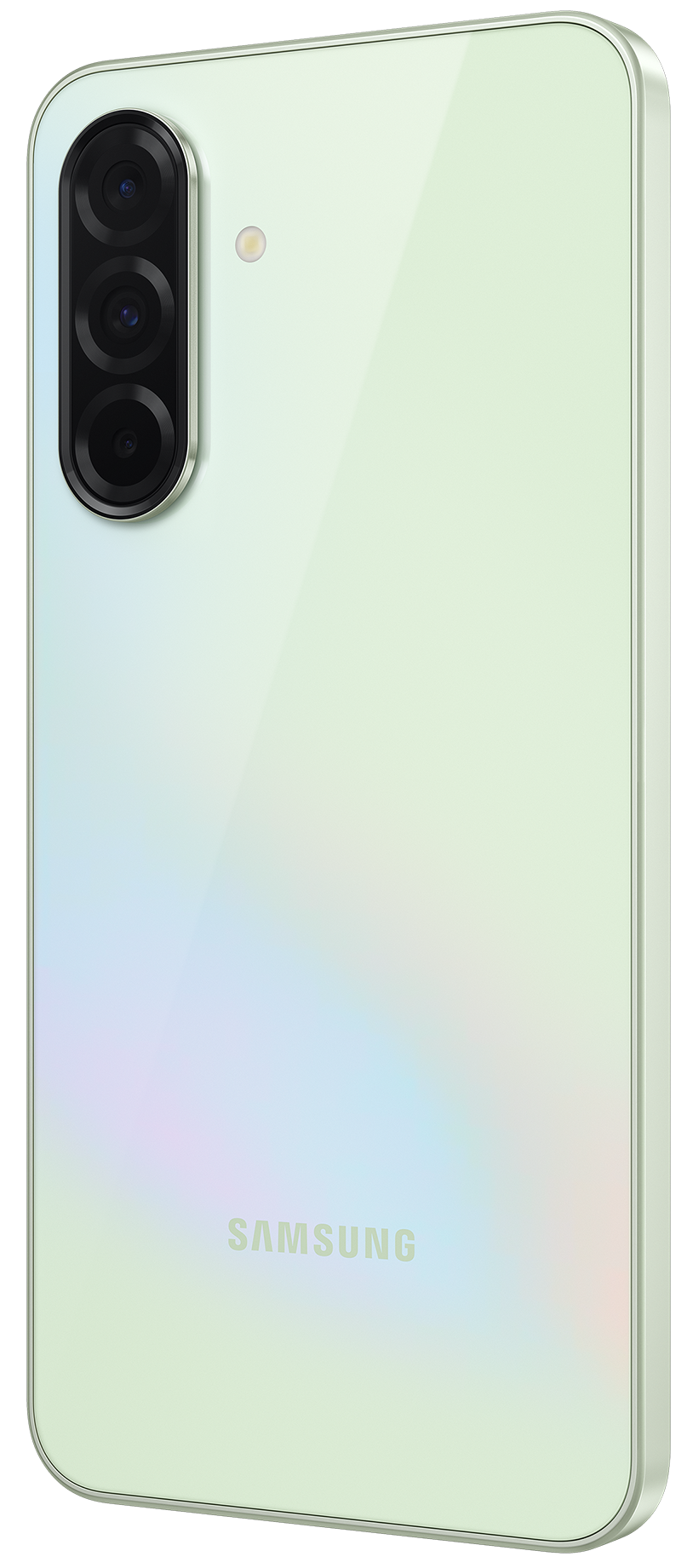 Смартфон Samsung Galaxy A36 5G 6/128Gb LGB Awesome Lime