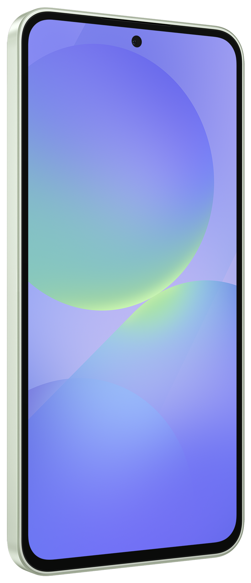 Смартфон Samsung Galaxy A36 5G 6/128Gb LGB Awesome Lime