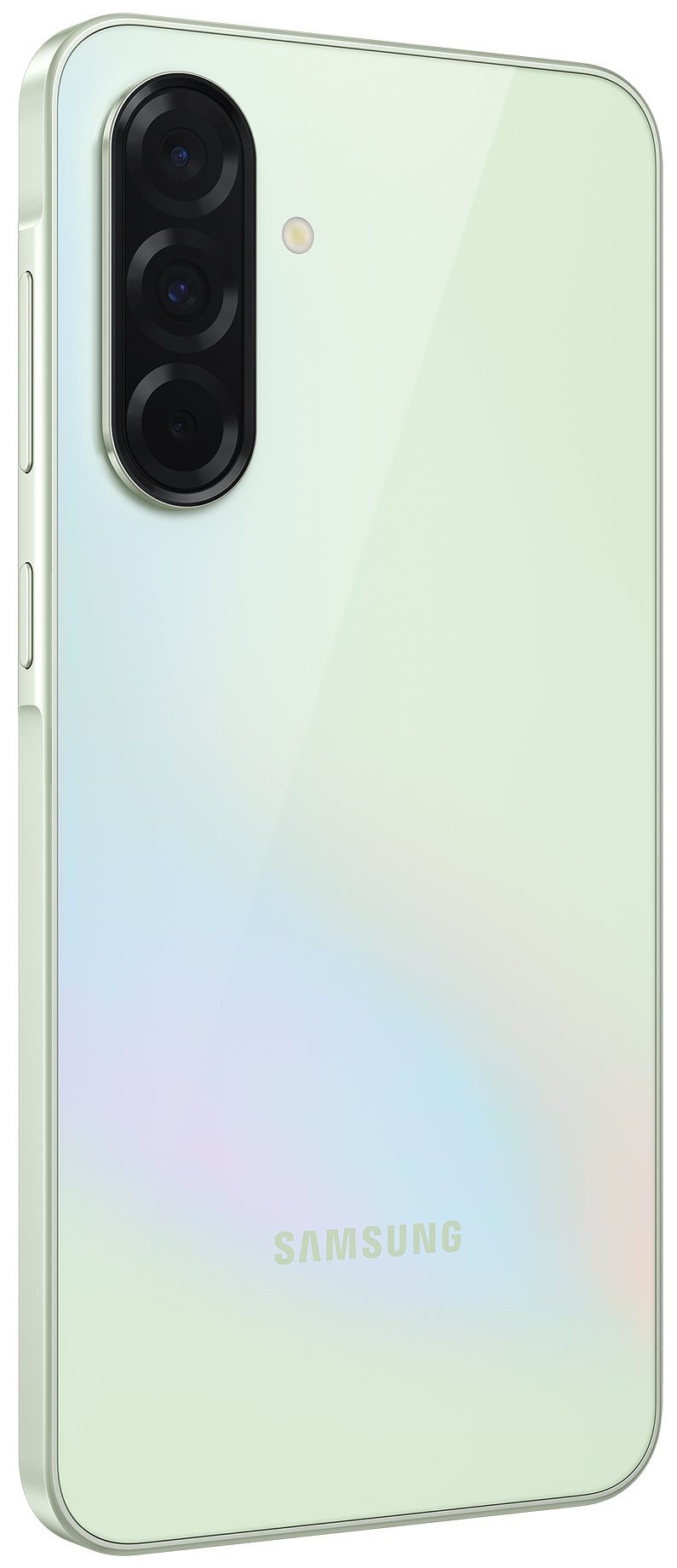 Смартфон Samsung Galaxy A36 5G 6/128Gb LGB Awesome Lime