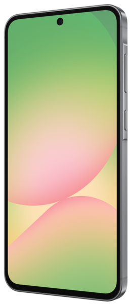 Смартфон Samsung Galaxy A56 5G 8/128Gb ZKA Awesome Graphite