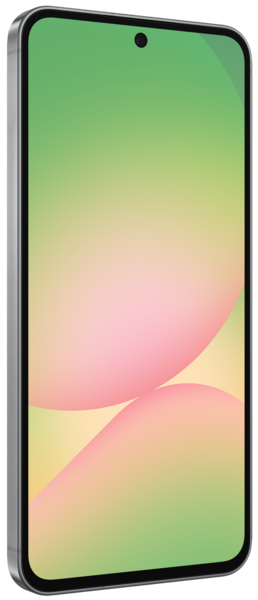 Смартфон Samsung Galaxy A56 5G 8/128Gb ZKA Awesome Graphite