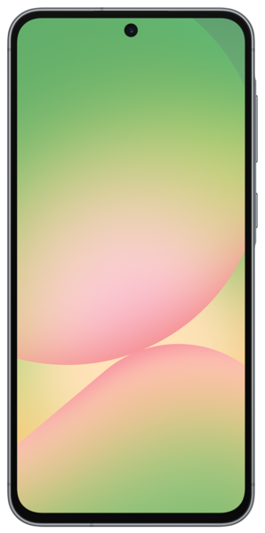 Смартфон Samsung Galaxy A56 5G 8/128Gb ZKA Awesome Graphite