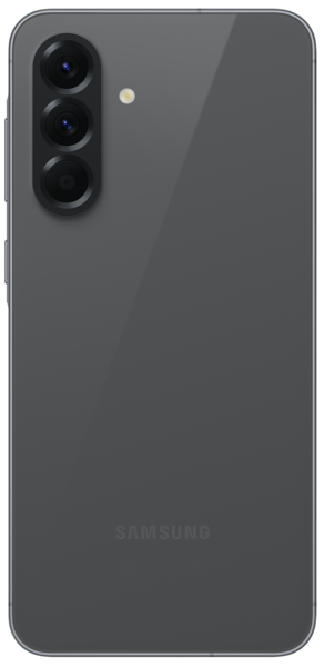 Смартфон Samsung Galaxy A56 5G 8/128Gb ZKA Awesome Graphite