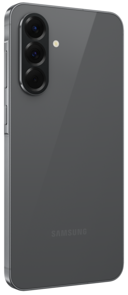 Смартфон Samsung Galaxy A56 5G 8/128Gb ZKA Awesome Graphite