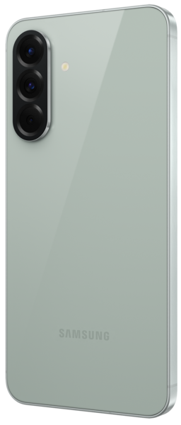 Смартфон Samsung Galaxy A56 5G 8/128Gb ZGA Awesome Olive