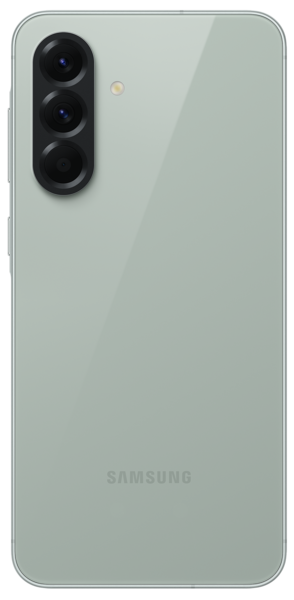 Смартфон Samsung Galaxy A56 5G 8/128Gb ZGA Awesome Olive