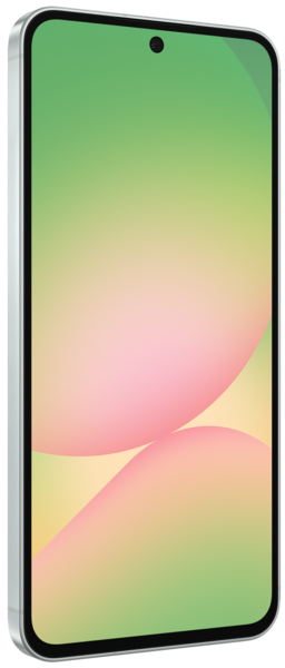 Смартфон Samsung Galaxy A56 5G 8/128Gb ZGA Awesome Olive