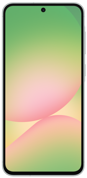 Смартфон Samsung Galaxy A56 5G 8/128Gb ZGA Awesome Olive