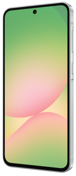 Смартфон Samsung Galaxy A56 5G 8/128Gb ZGA Awesome Olive