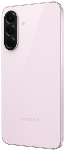 Смартфон Samsung Galaxy A56 5G 8/128Gb LIA Awesome Pink