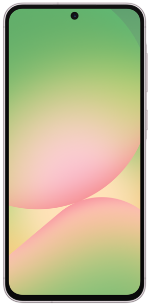 Смартфон Samsung Galaxy A56 5G 8/128Gb LIA Awesome Pink