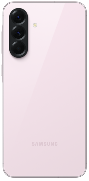 Смартфон Samsung Galaxy A56 5G 8/128Gb LIA Awesome Pink