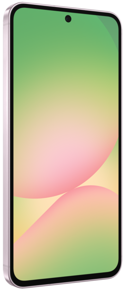 Смартфон Samsung Galaxy A56 5G 8/128Gb LIA Awesome Pink