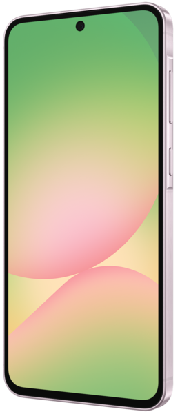 Смартфон Samsung Galaxy A56 5G 8/128Gb LIA Awesome Pink