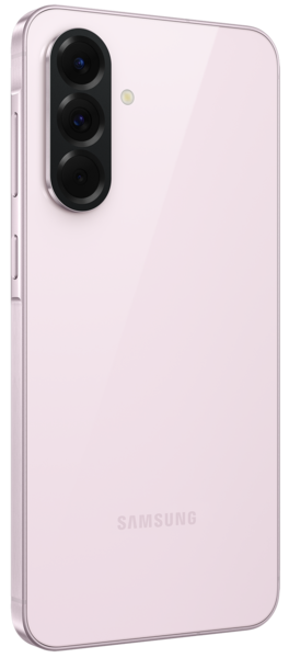 Смартфон Samsung Galaxy A56 5G 8/128Gb LIA Awesome Pink