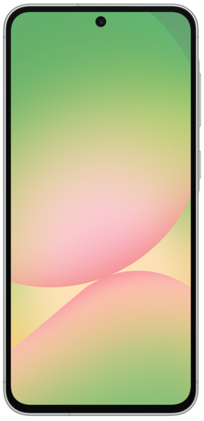 Смартфон Samsung Galaxy A56 5G 8/128Gb ZAA Aawesome Light Gray