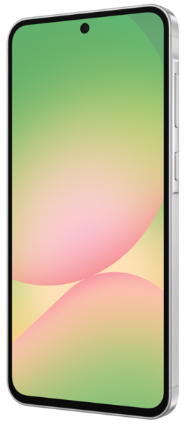 Смартфон Samsung Galaxy A56 5G 8/128Gb ZAA Aawesome Light Gray