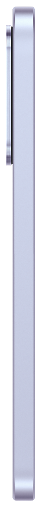 Смартфон Samsung Galaxy A36 5G 8/256Gb LVG Awesome Lavender