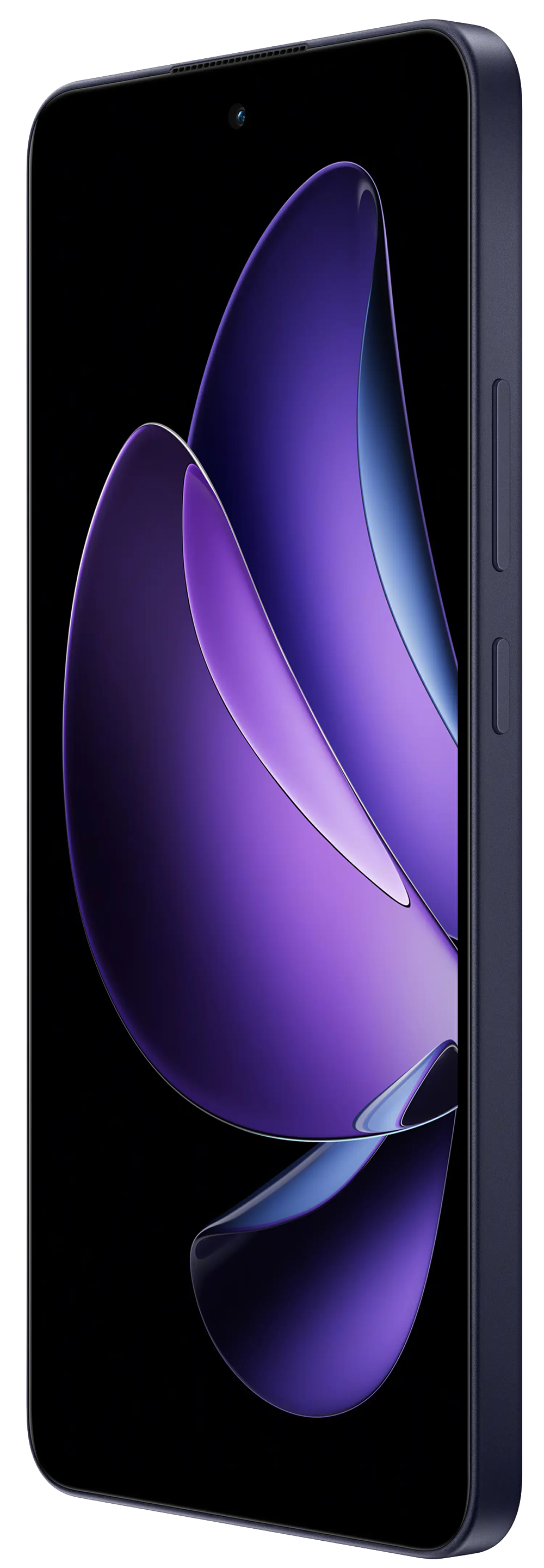 Смартфон OPPO Reno 13 12/256GB Luminous Blue