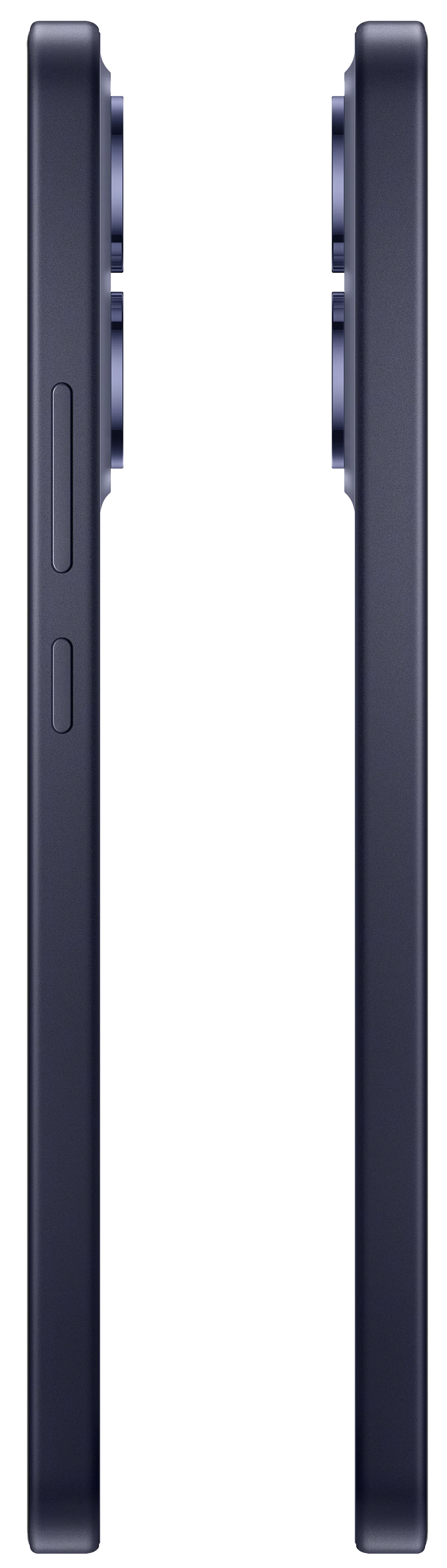 Смартфон OPPO Reno 13 12/256GB Luminous Blue