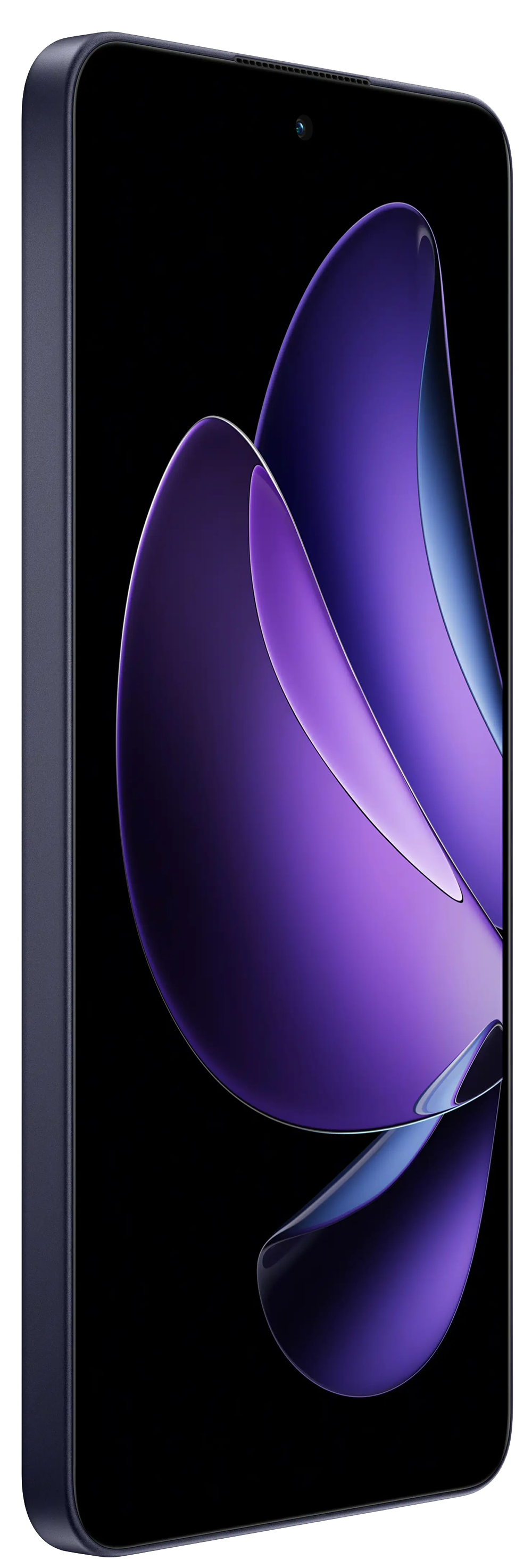 Смартфон OPPO Reno 13 12/256GB Luminous Blue