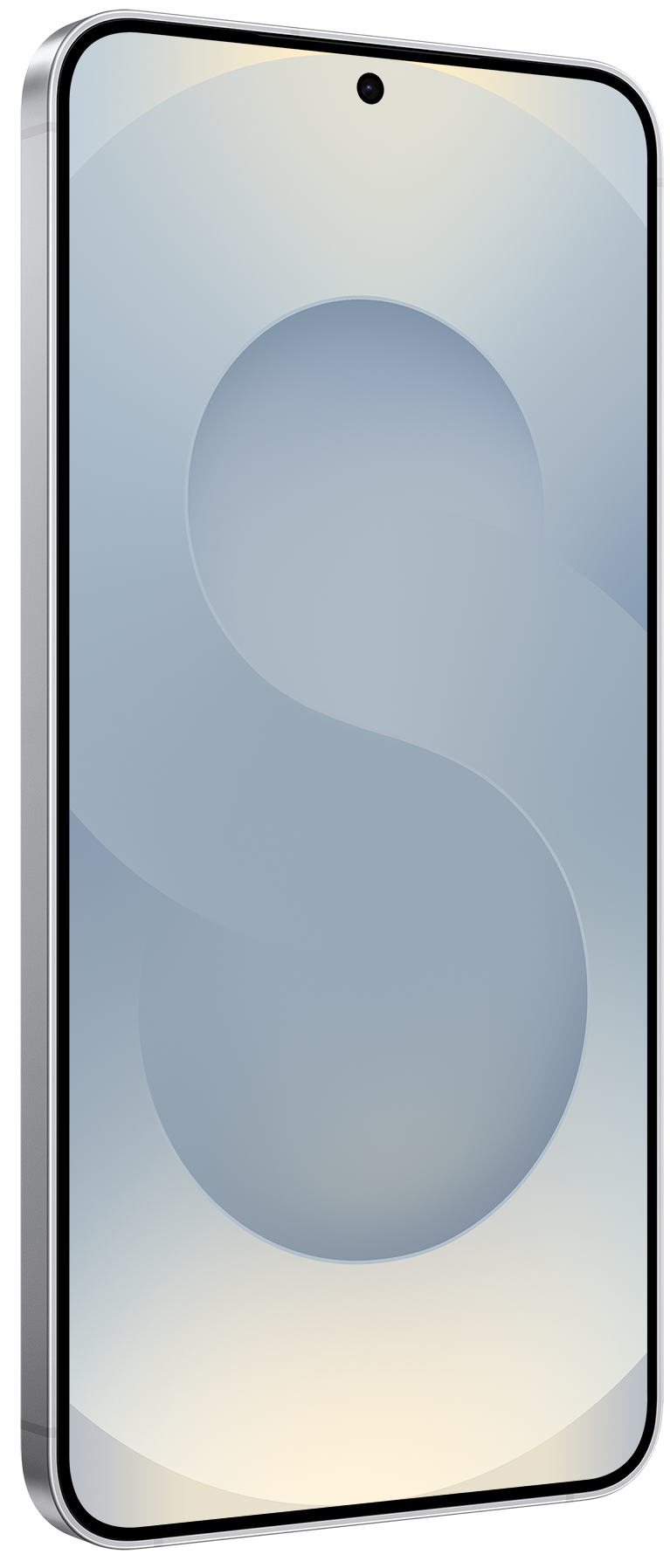 Смартфон Samsung Galaxy S25 12/512Gb ZSH Silver Shadow