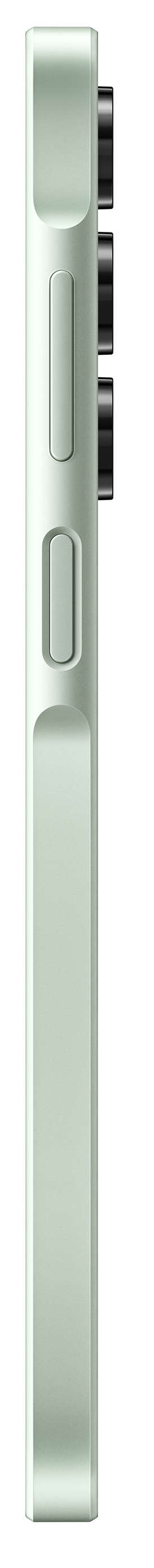 Смартфон Samsung Galaxy A16 4/128Gb LGB Light Green