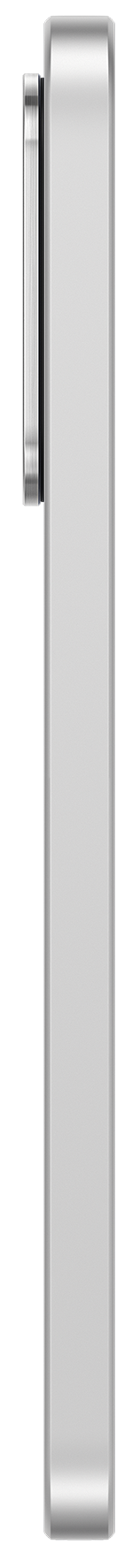 Смартфон Samsung Galaxy A36 5G 6/128Gb ZAB Awesome White